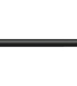 Procab CCX159
