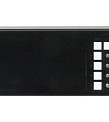 Gefen GEF-DVI-1044DL