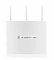 Sennheiser ADN-W AM