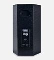 DSPPA D6564