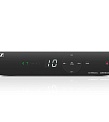 Sennheiser XSW 1-825-B