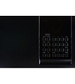 Cypress CMSI-3232