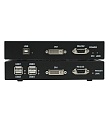 Gefen EXT-DVI-3000HD