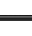 Procab LS815