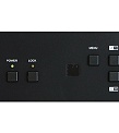 Cypress CMSI-8H8HC