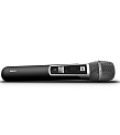 LD Systems U505 HHC