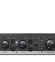 AUDAC PRE126