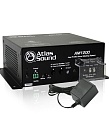 Atlas IED AM1200