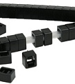 NT-CL01C-200-BLK