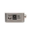 Gefen GTV-DD-2-AA