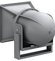 Atlas IED AH54-15-BSG