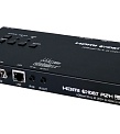 Cypress CH-2535RX