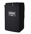 AUDAC CPB110P
