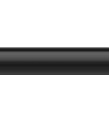 Procab MCR132