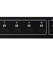 Cypress CDPS-U10H2HFS