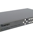 Gefen EXT-UHD600A-MVSL-41