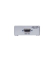 Gefen EXT-DVI-2-VGA