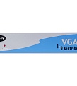 Gefen EXT-VGA-CAT5-148S