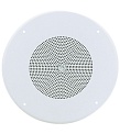 Atlas IED THD72WC