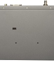 Gefen EXT-DVI-2-HDSDISSL