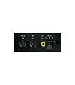 Cypress CM-348ST