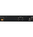Cypress CDPS-4S2HSS