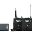 Sennheiser EW 100 ENG G4-A