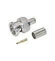 Percon 5170-UHD2/18G