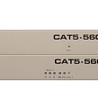 Gefen EXT-CAT5-5600A