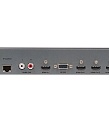 Gefen EXT-UHD600A-VWC-14