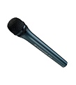 Sennheiser MD 46