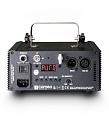 Cameo WOOKIE 200 RGY