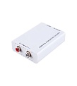 Cypress DCT-1