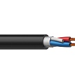 Procab LS15