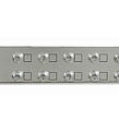 Cypress CB-12