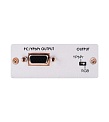 Cypress CP-265