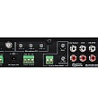 Atlas IED AL2430-2PH-SD4