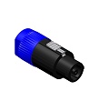 Procab VCL8FC