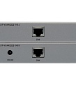 Gefen EXT-VGARS232-141