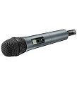 Sennheiser XSW 2-835-B
