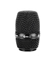 Sennheiser MMD 945-1 BK