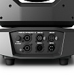 Cameo MOVO BEAM 200