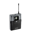 Sennheiser SK-XSW-A