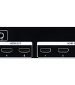 Cypress CPRO-3D42S