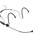 Sennheiser HSP 4