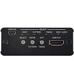 Cypress CPLUS-11HB