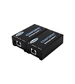 Gefen EXT-COMP-141N