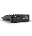 LD Systems VIBZ 6 D