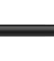 Procab LS440