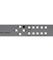 Gefen EXT-UHD600A-MVSL-41